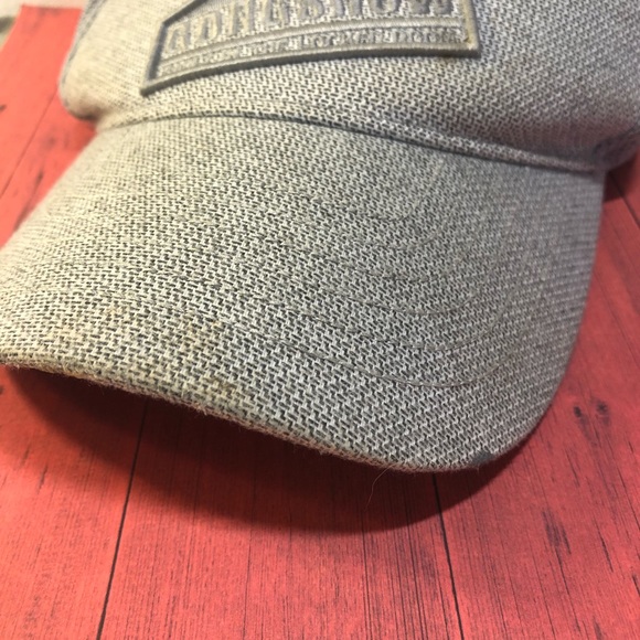 GongShow lifestyle hockey apparel o/s snap back cap hat - Picture 10 of 16